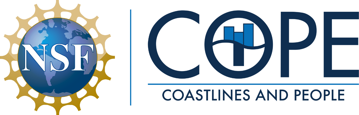 CoPe-logo